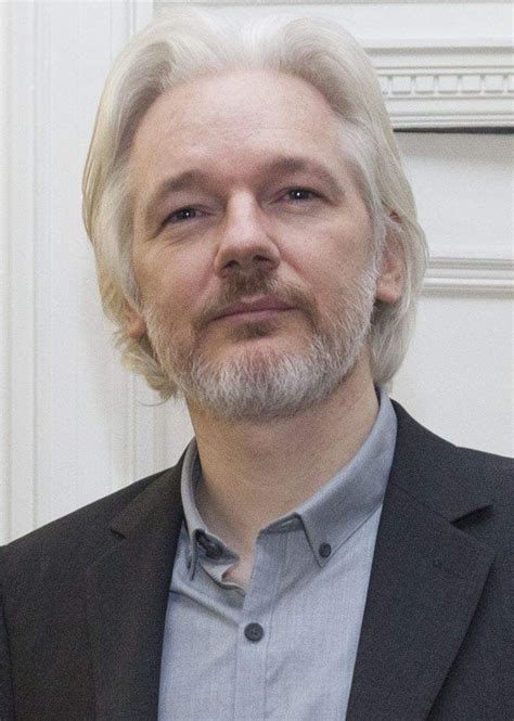 julian assange net worth 2019